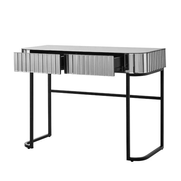 www.jingtongfurniture.com
